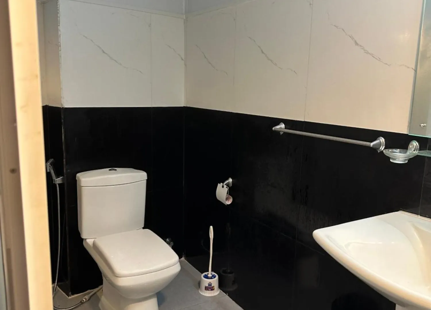 Dandilion Studio Apartment Kandy Apartmanhotel