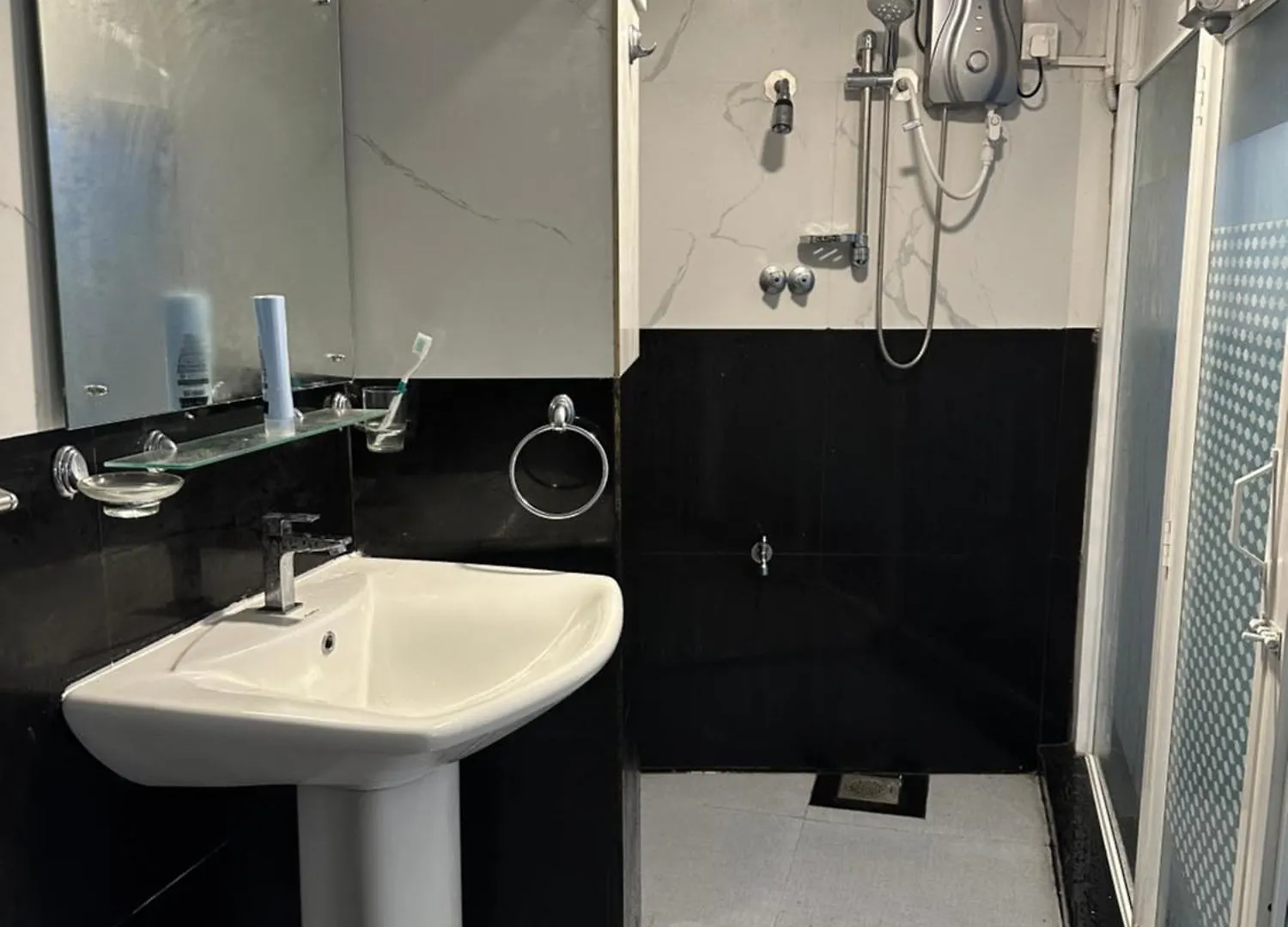 Dandilion Studio Apartment Kandy